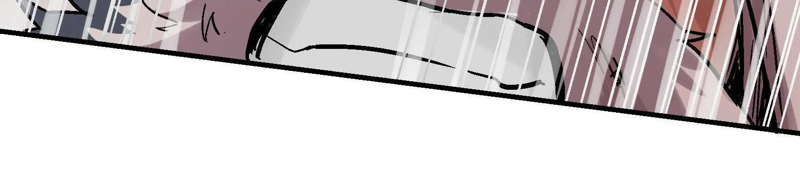 Xiu Tu Chapter 25 page 14 - 