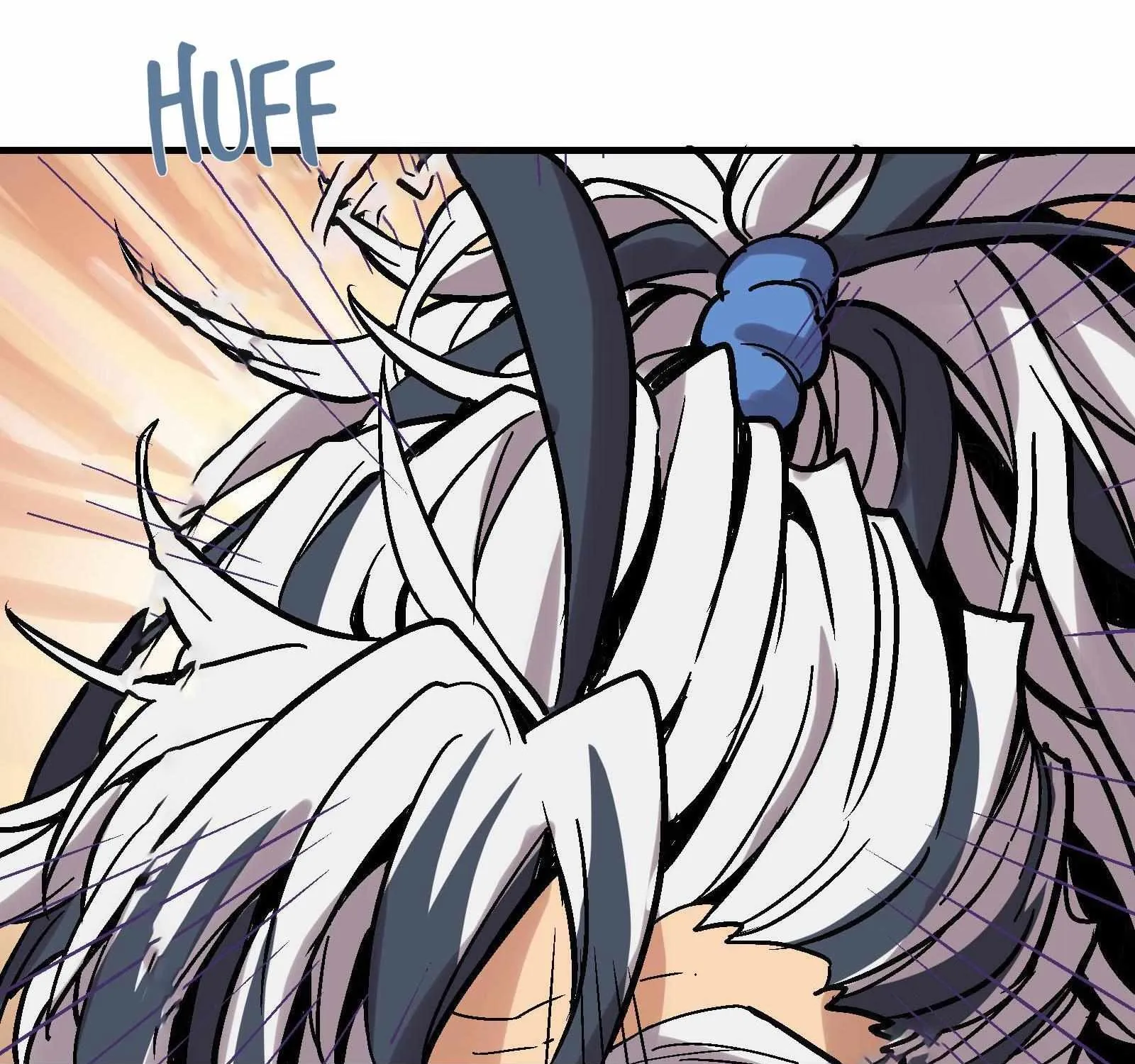 Xiu Tu Chapter 25 page 25 - 