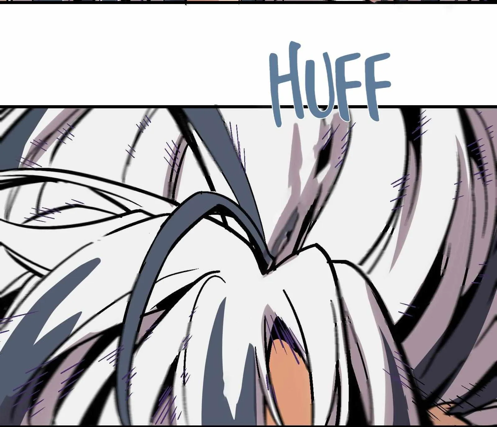 Xiu Tu Chapter 25 page 26 - 