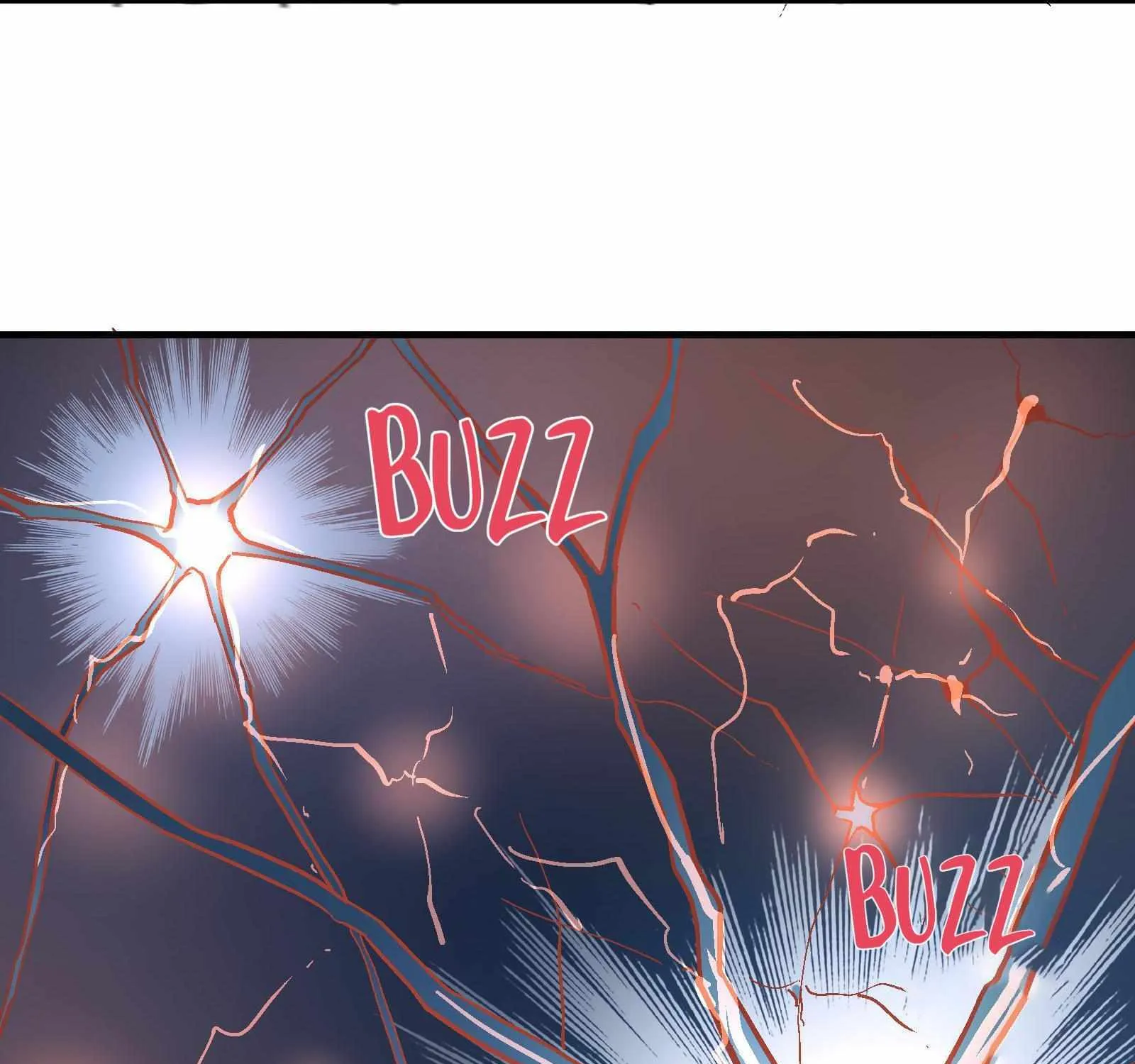 Xiu Tu Chapter 25 page 27 - 