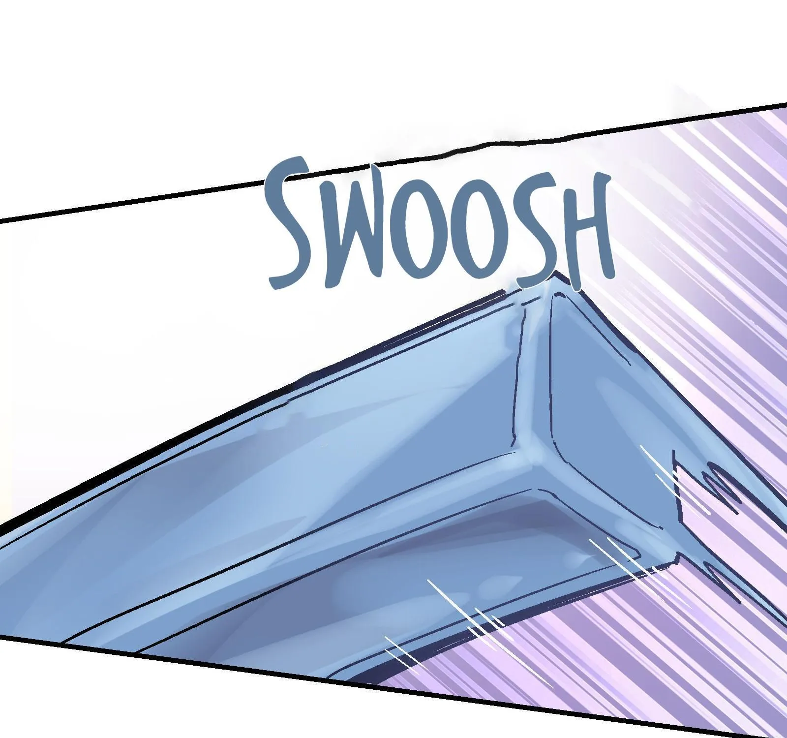 Xiu Tu Chapter 25 page 37 - 