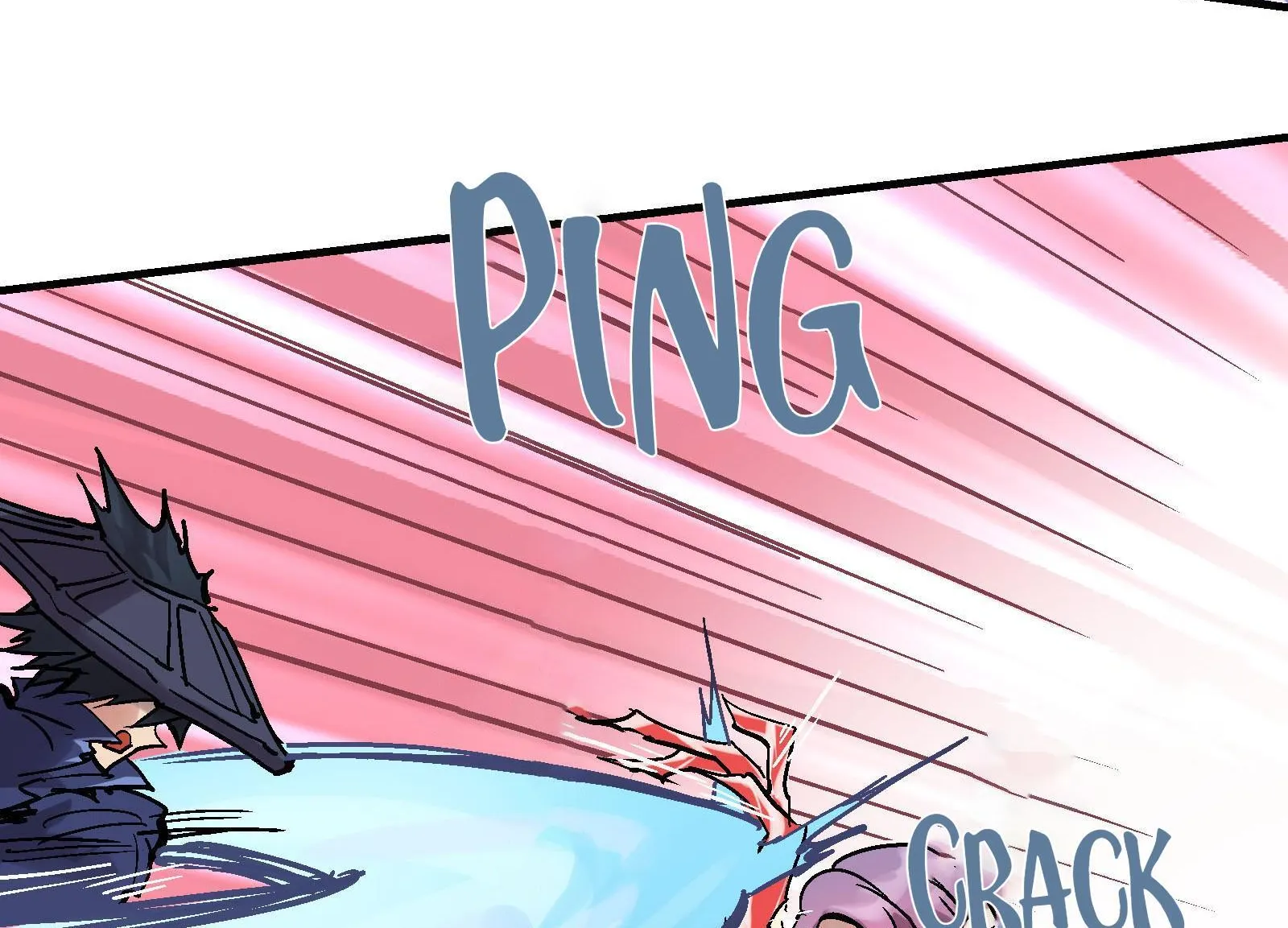 Xiu Tu Chapter 25 page 38 - 