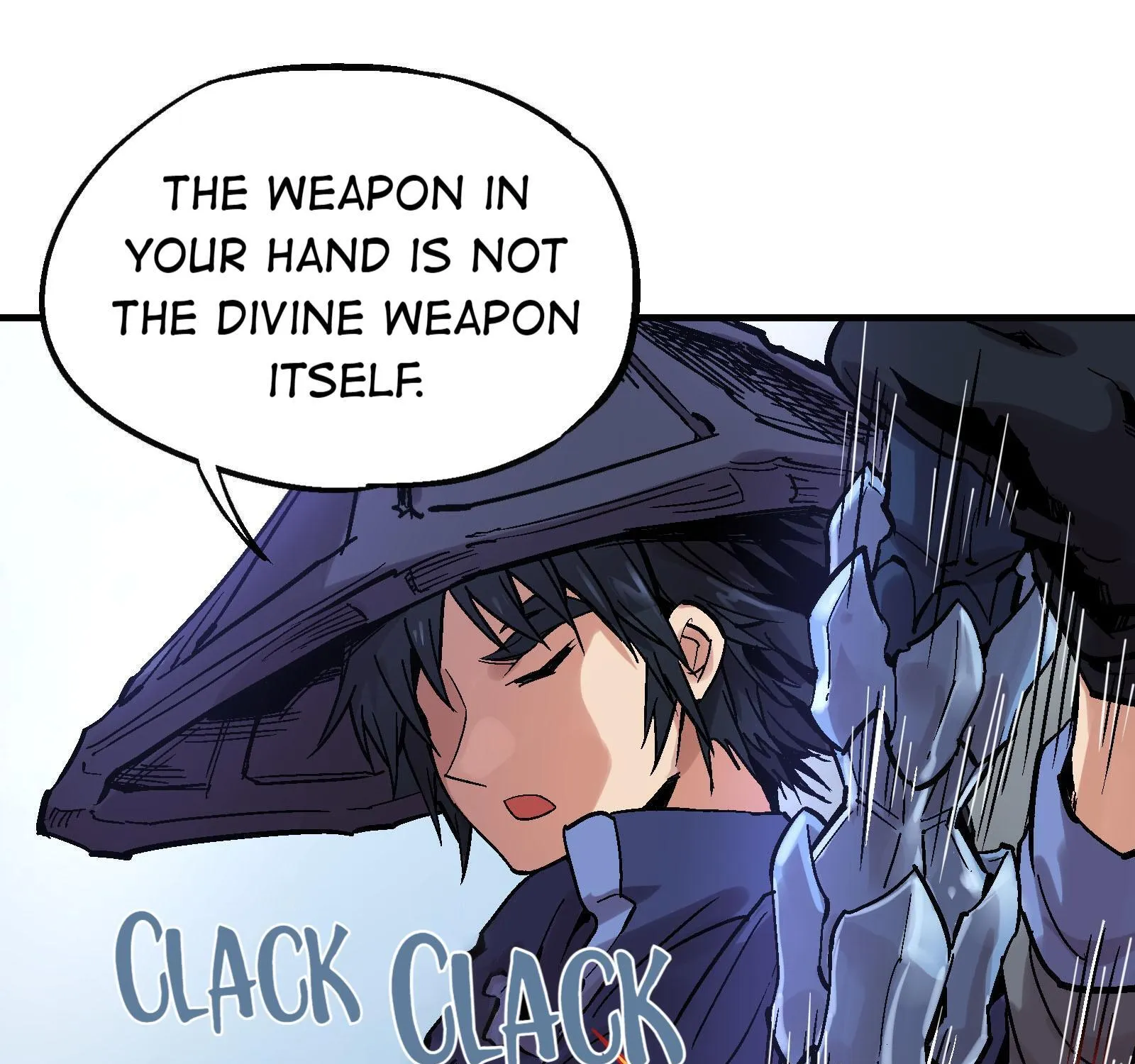 Xiu Tu Chapter 25 page 44 - 