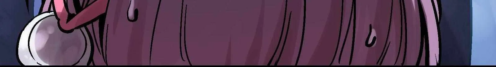 Xiu Tu Chapter 25 page 48 - 