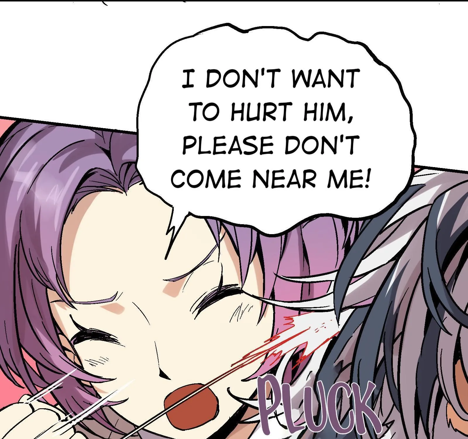 Xiu Tu Chapter 25 page 49 - 