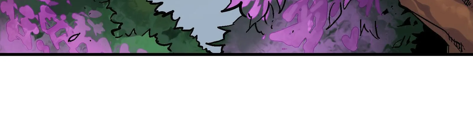 Xiu Tu Chapter 25 page 6 - 