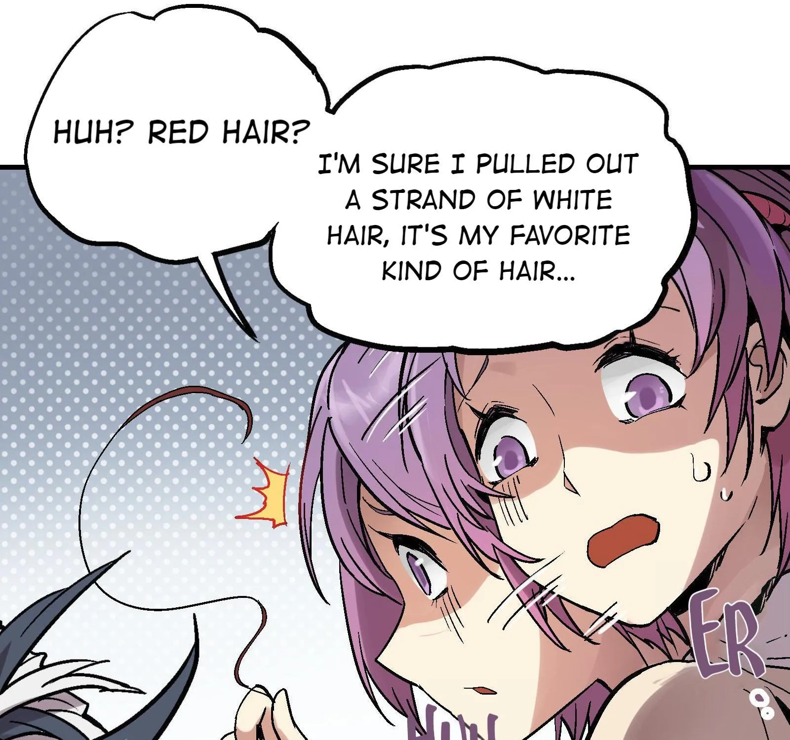 Xiu Tu Chapter 25 page 53 - 