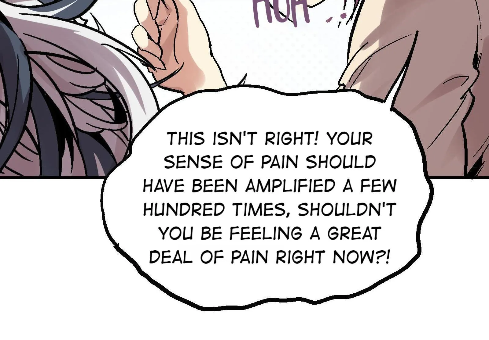 Xiu Tu Chapter 25 page 54 - 