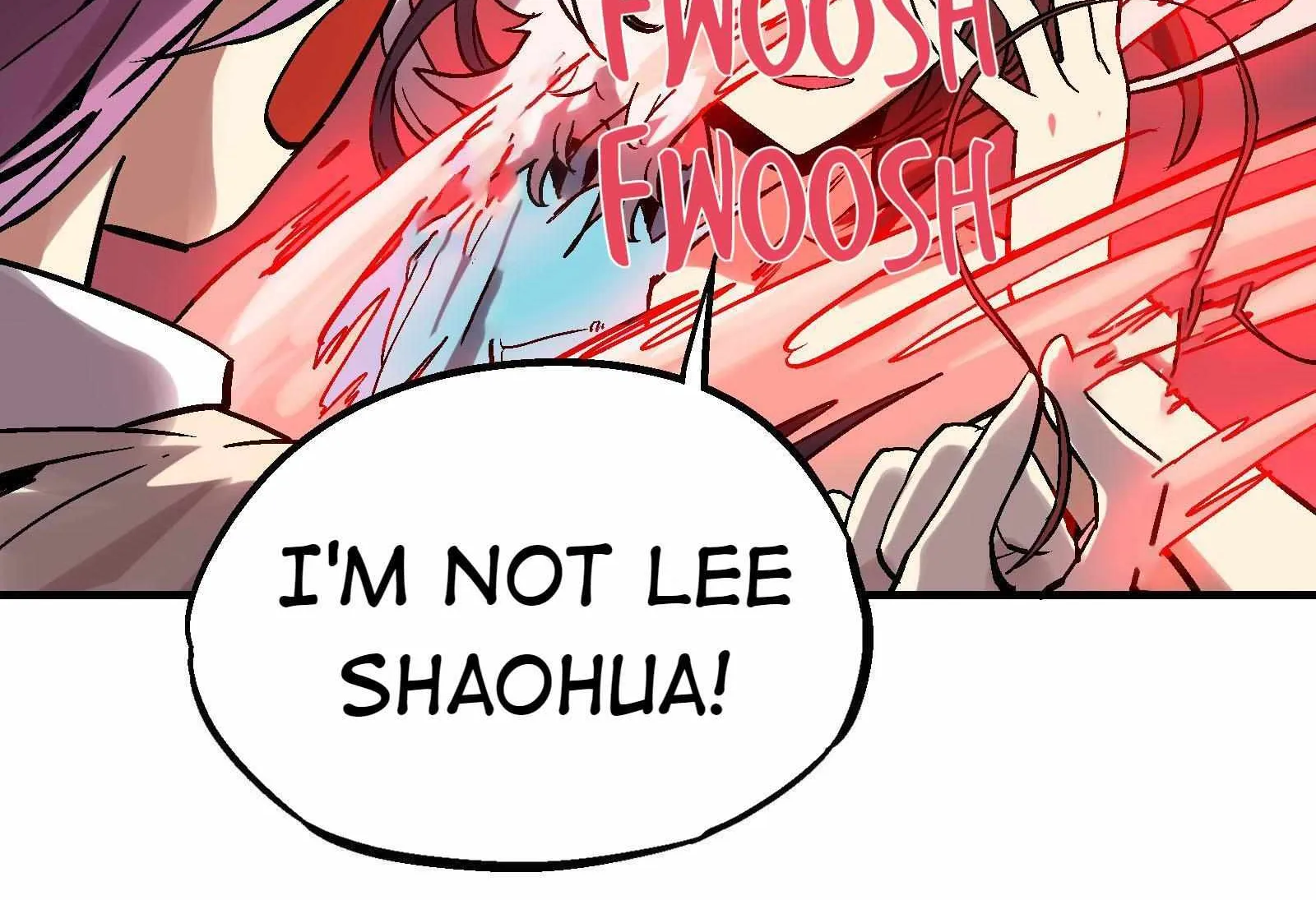 Xiu Tu Chapter 25 page 56 - 