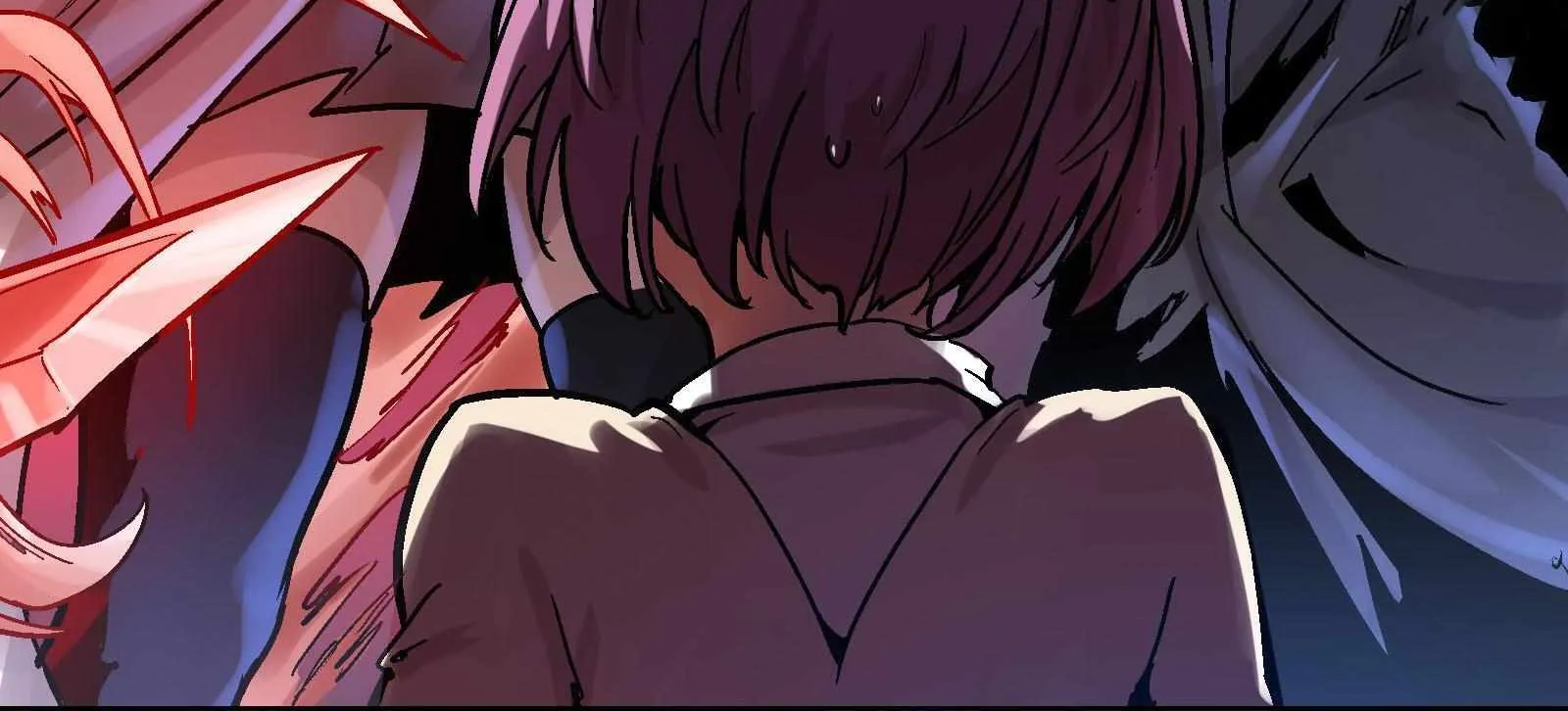 Xiu Tu Chapter 25 page 61 - 