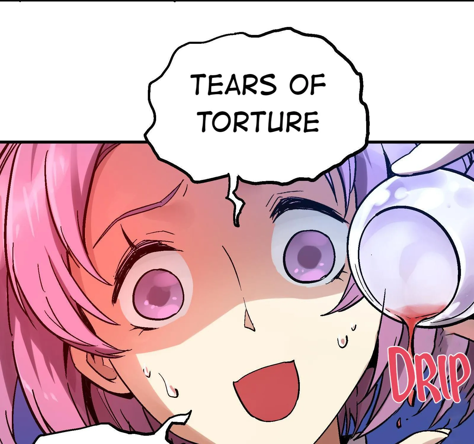 Xiu Tu Chapter 25 page 62 - 