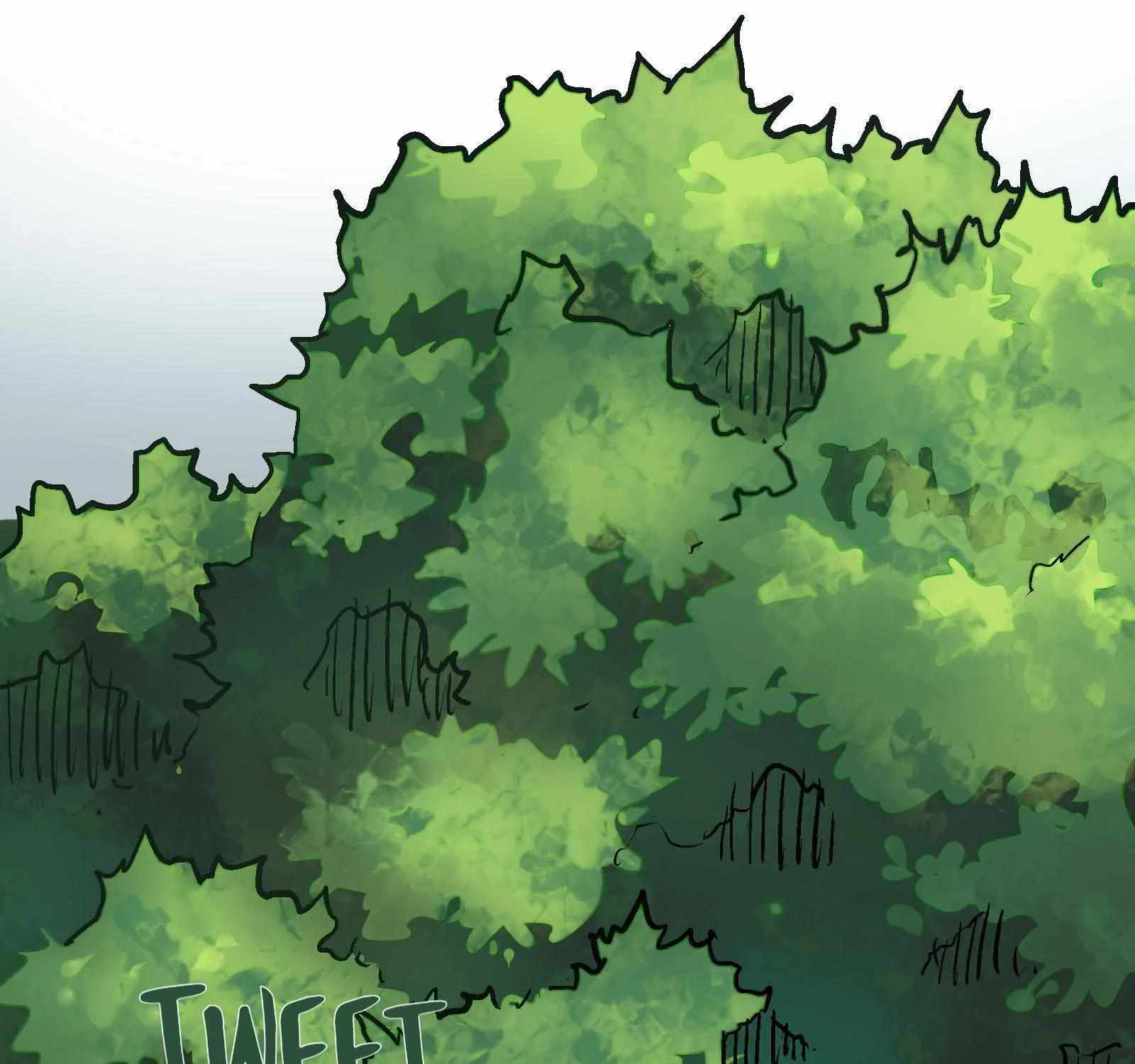 Xiu Tu Chapter 25 page 65 - 