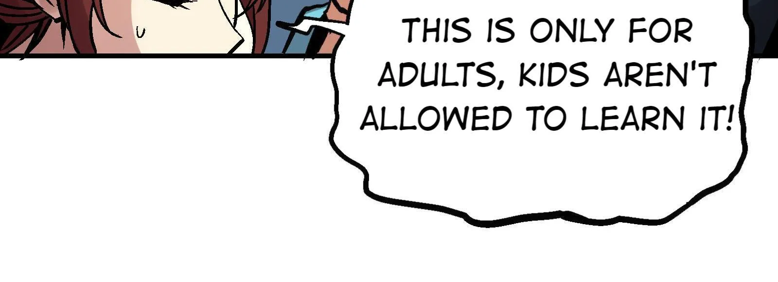 Xiu Tu Chapter 25 page 71 - 