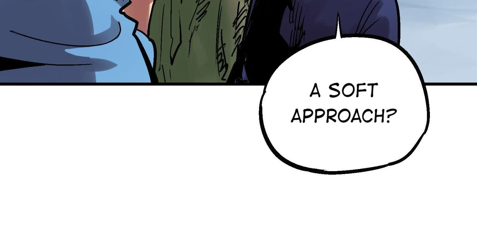 Xiu Tu Chapter 25 page 74 - 