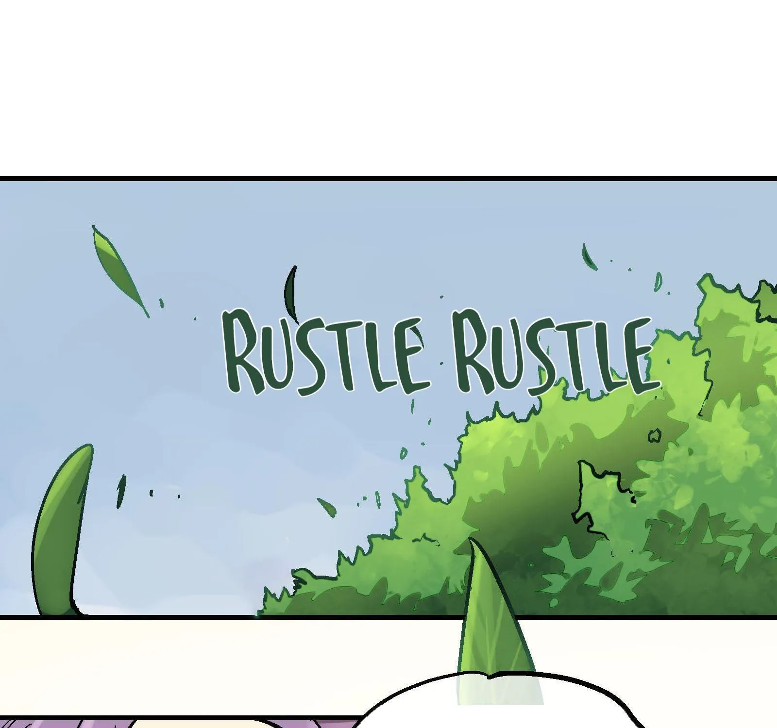 Xiu Tu Chapter 25 page 75 - 