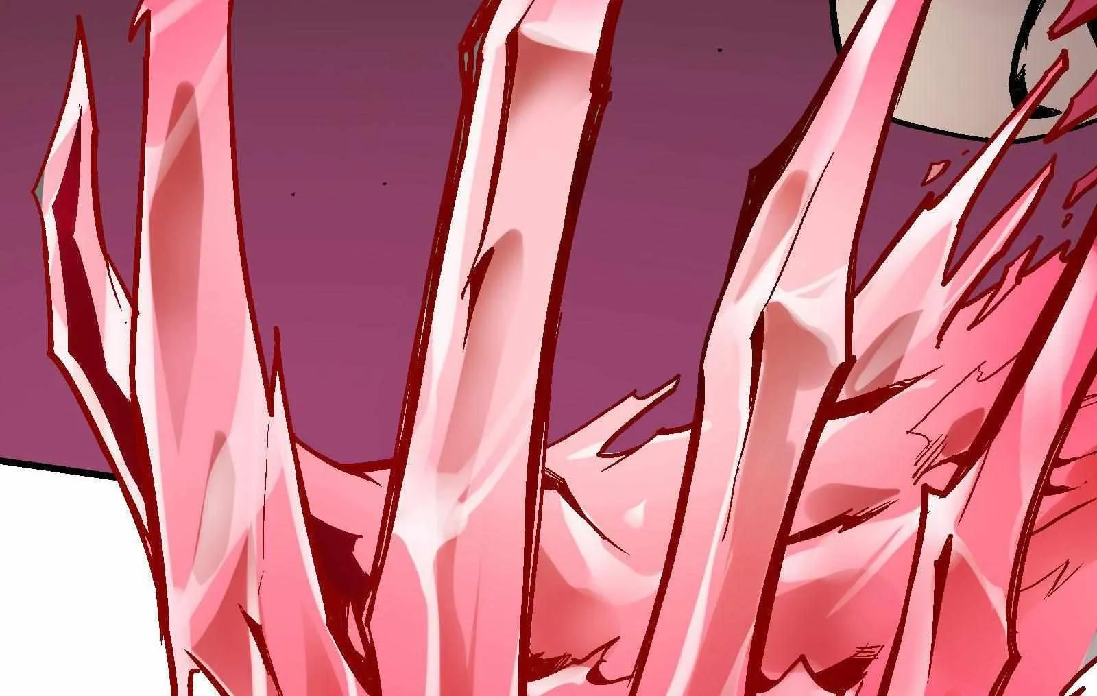 Xiu Tu Chapter 25 page 9 - 