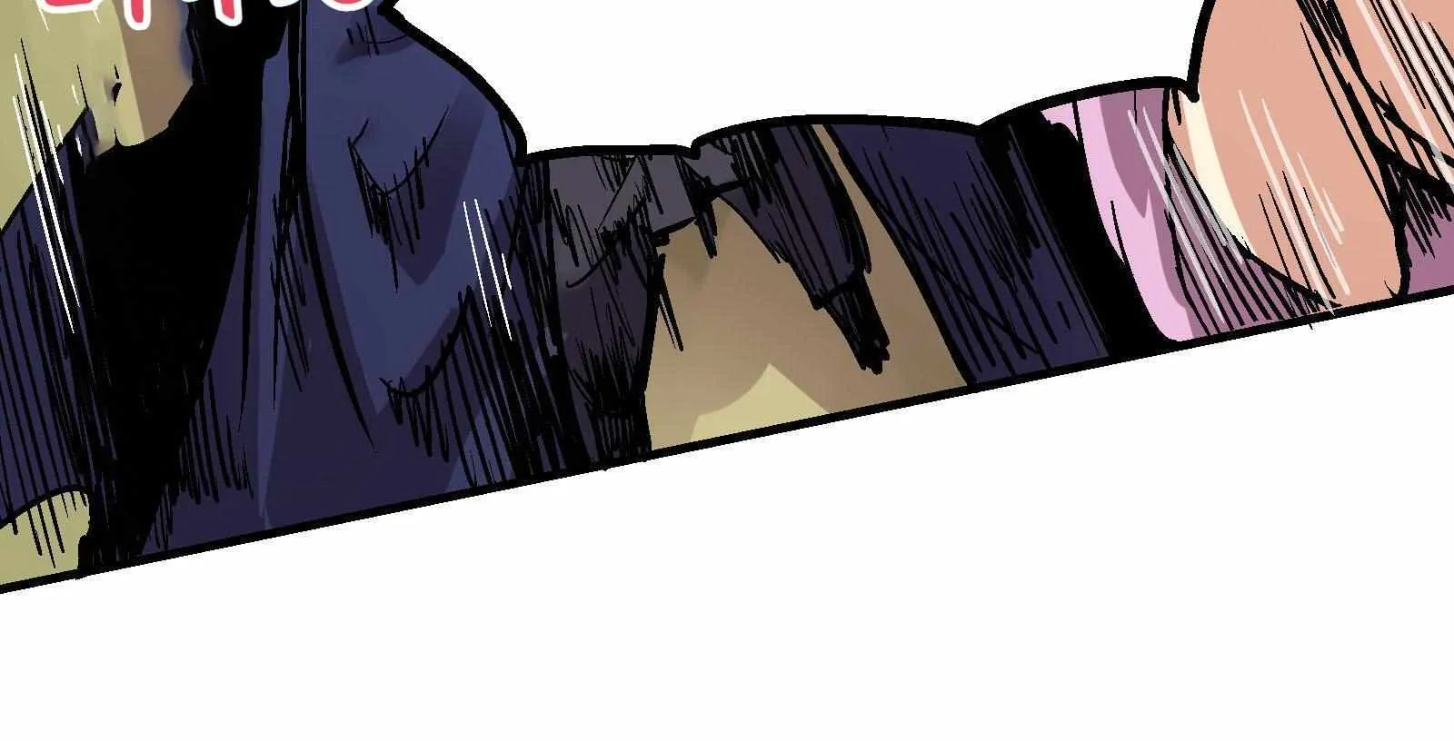 Xiu Tu Chapter 25 page 83 - 
