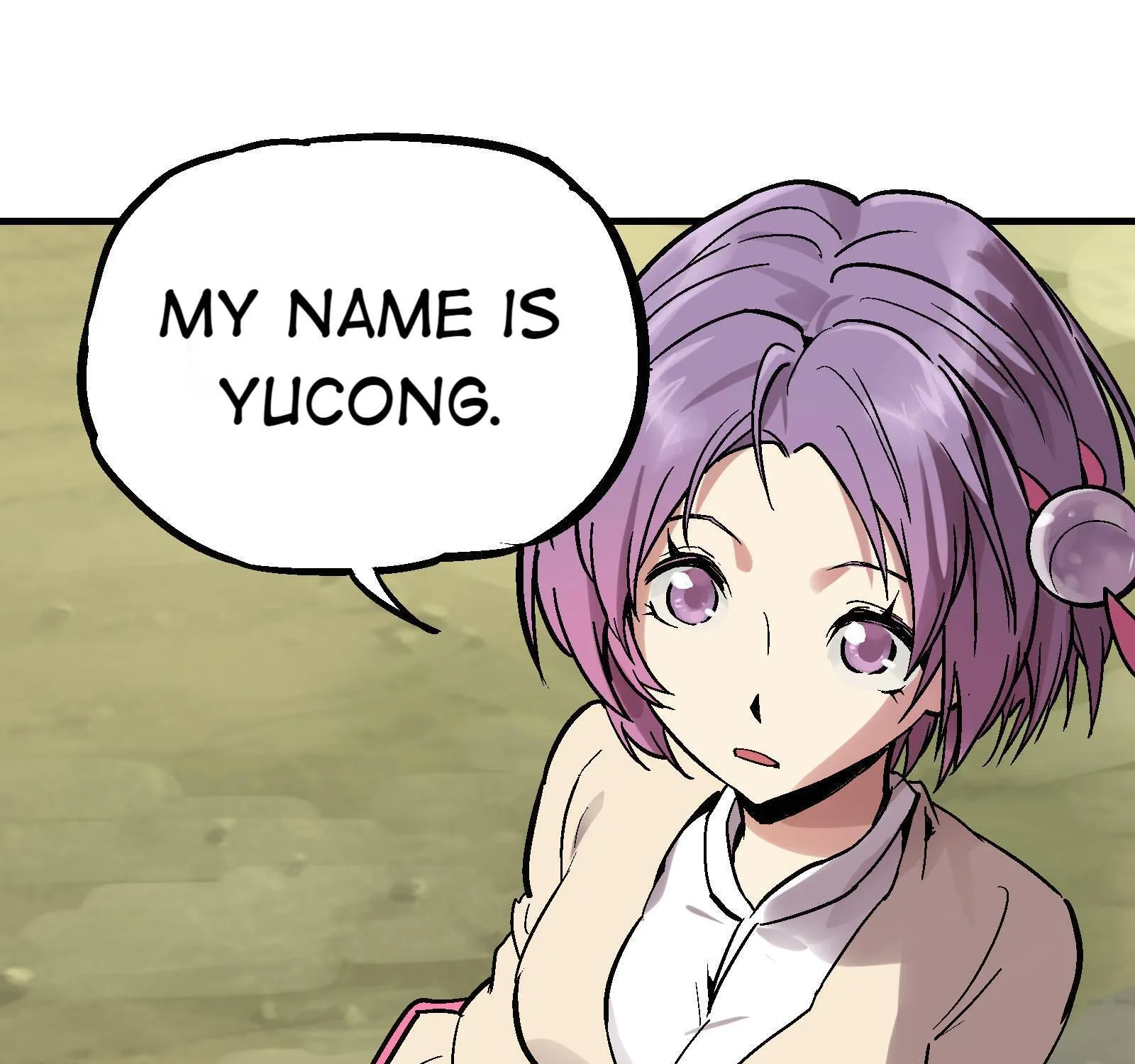 Xiu Tu Chapter 25 page 94 - 