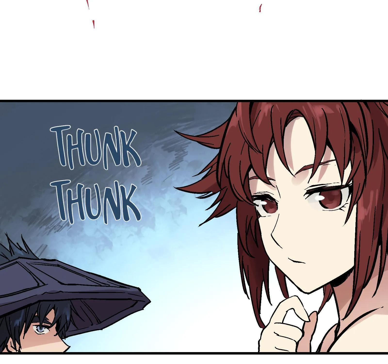 Xiu Tu Chapter 25 page 98 - 