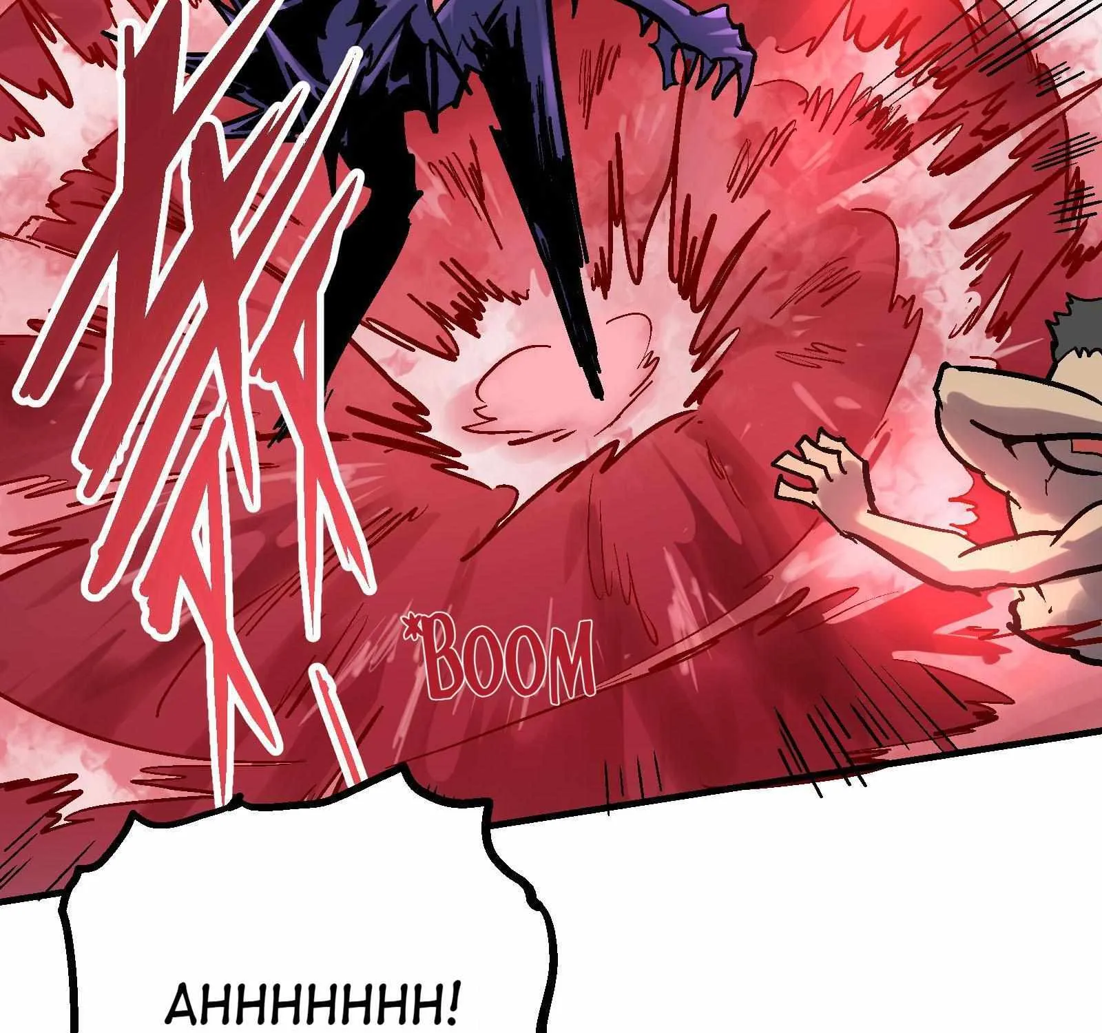Xiu Tu Chapter 26 page 11 - 