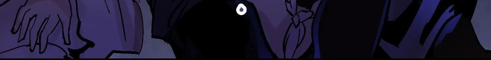 Xiu Tu Chapter 26 page 101 - 