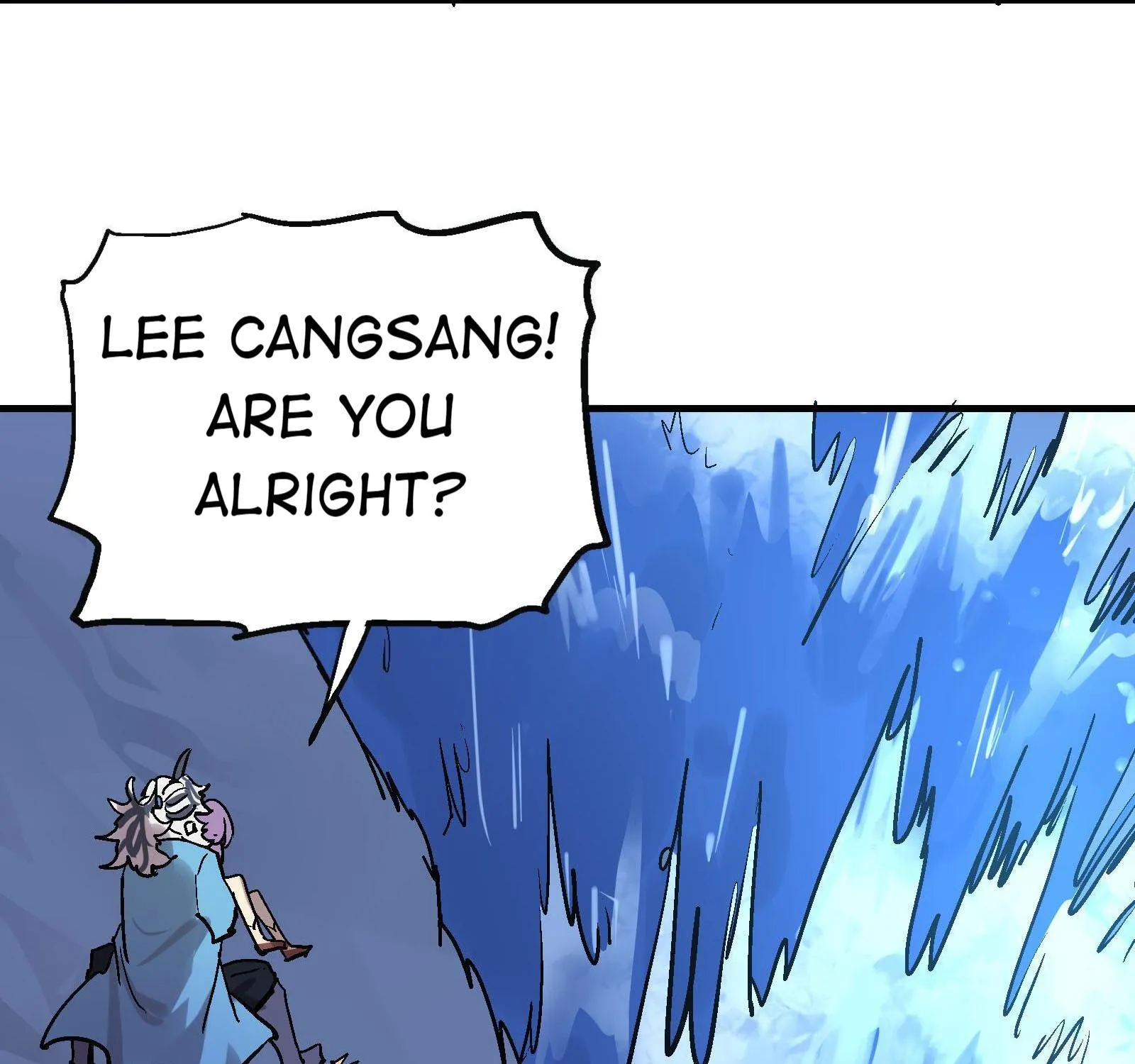 Xiu Tu Chapter 26 page 102 - 