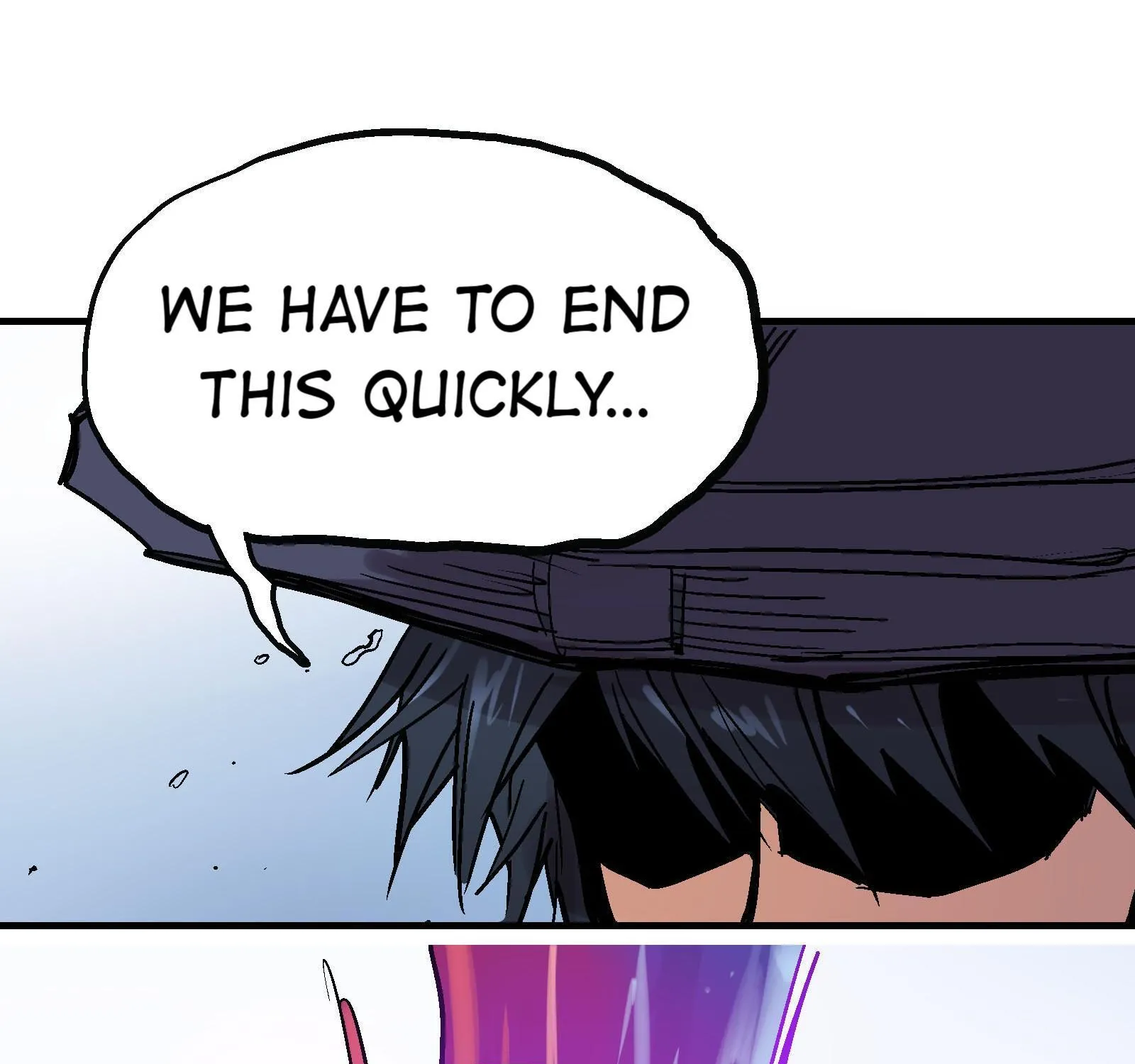 Xiu Tu Chapter 26 page 104 - 