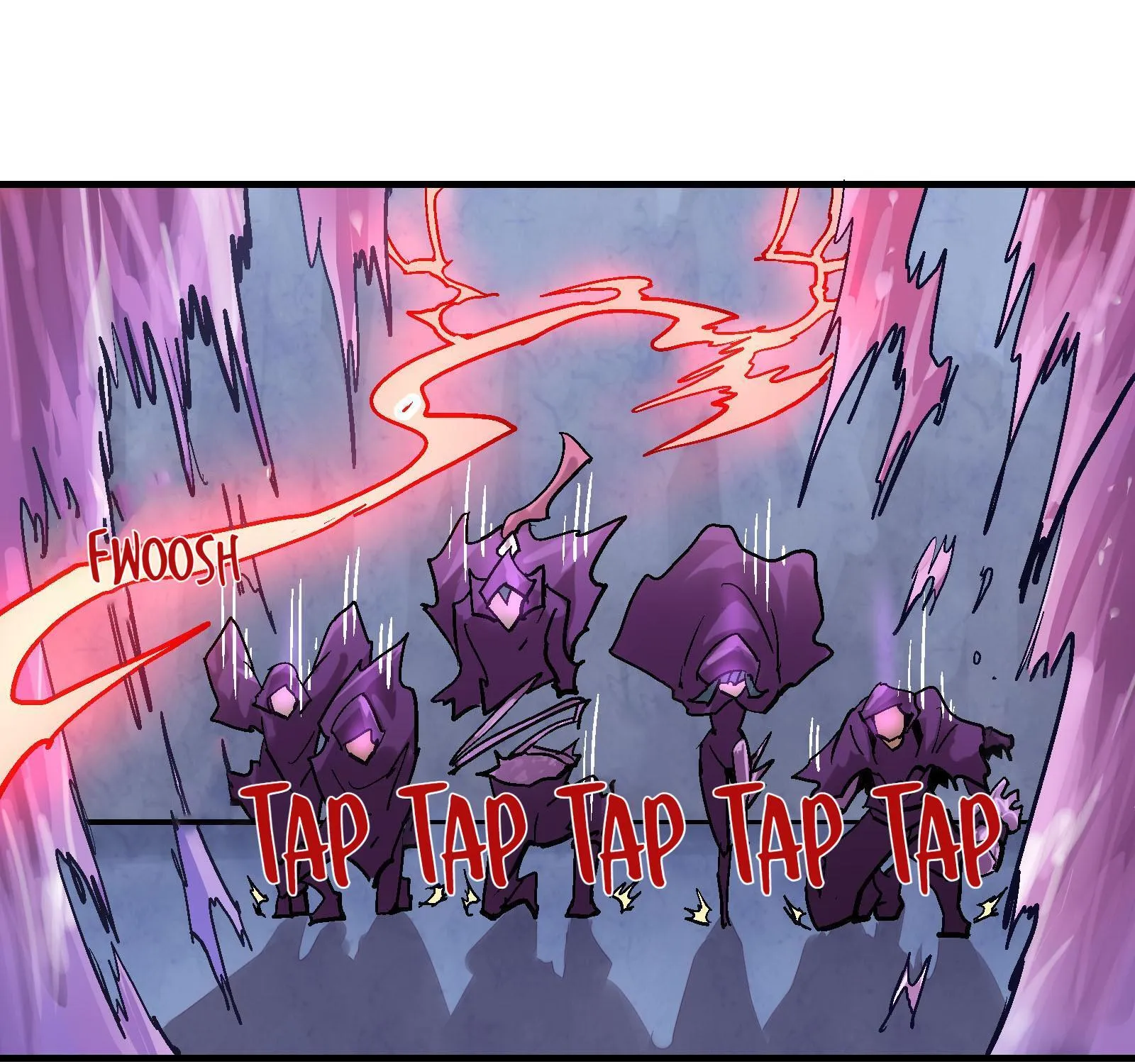 Xiu Tu Chapter 26 page 108 - 