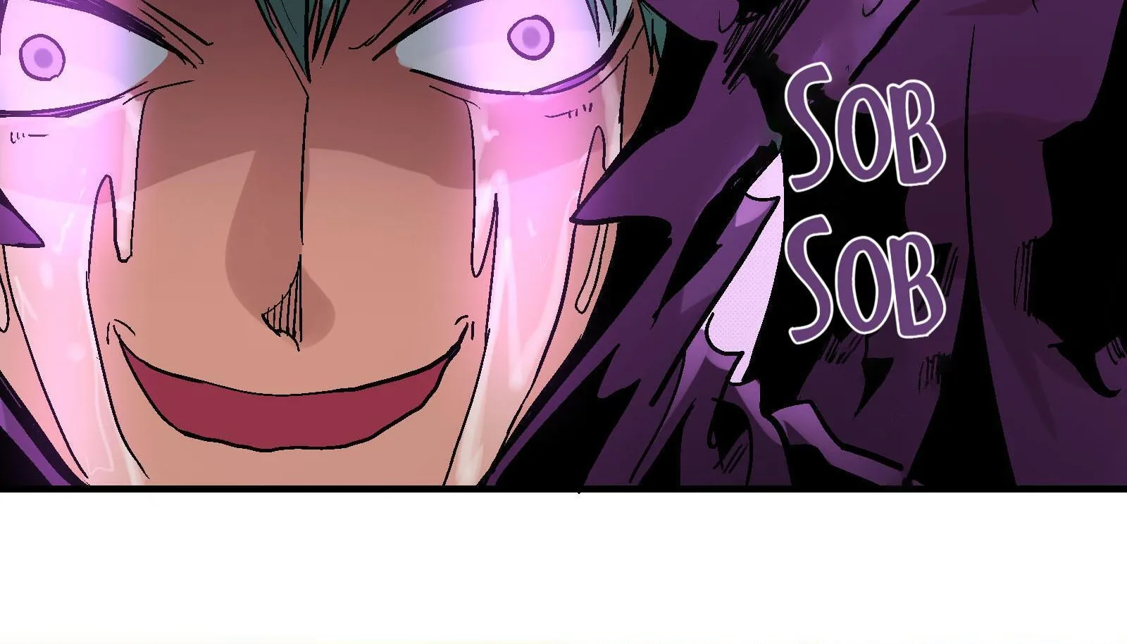Xiu Tu Chapter 26 page 113 - 