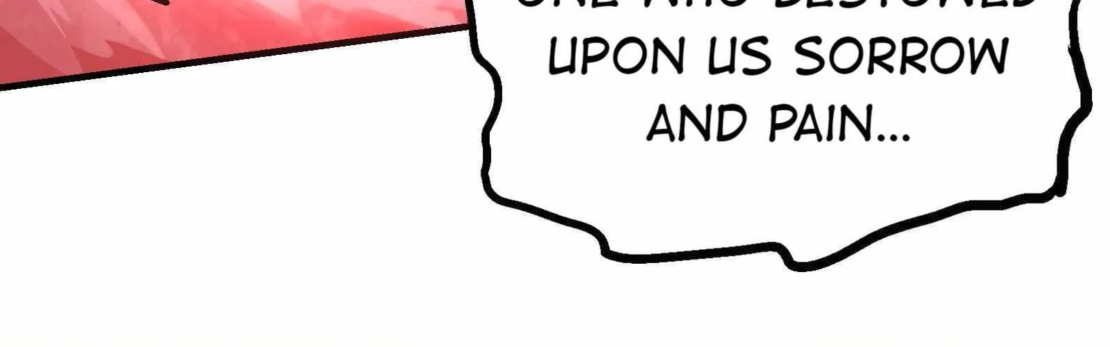 Xiu Tu Chapter 26 page 13 - 