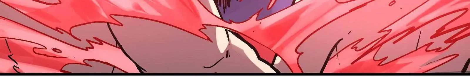 Xiu Tu Chapter 26 page 16 - 