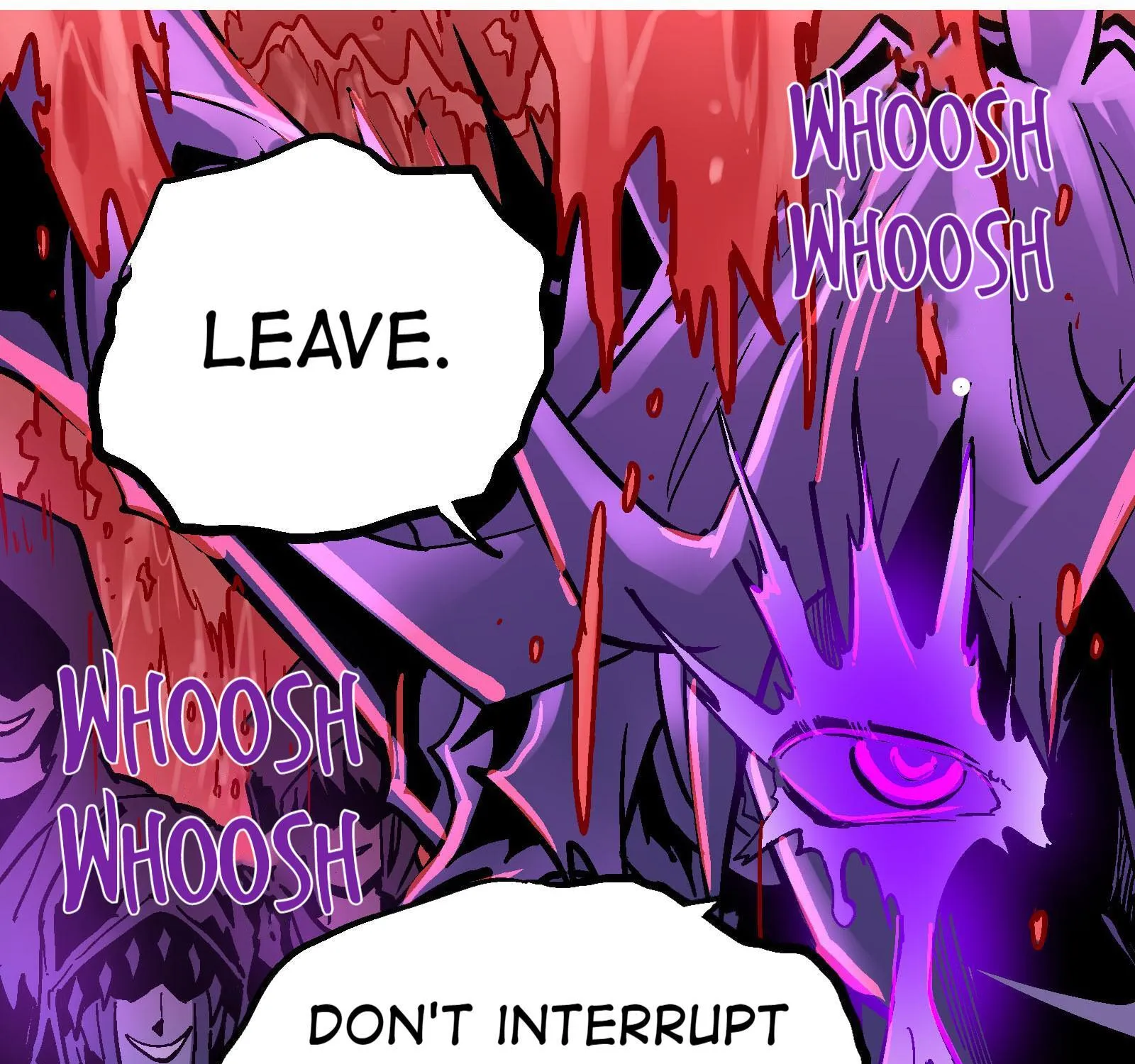 Xiu Tu Chapter 26 page 17 - 