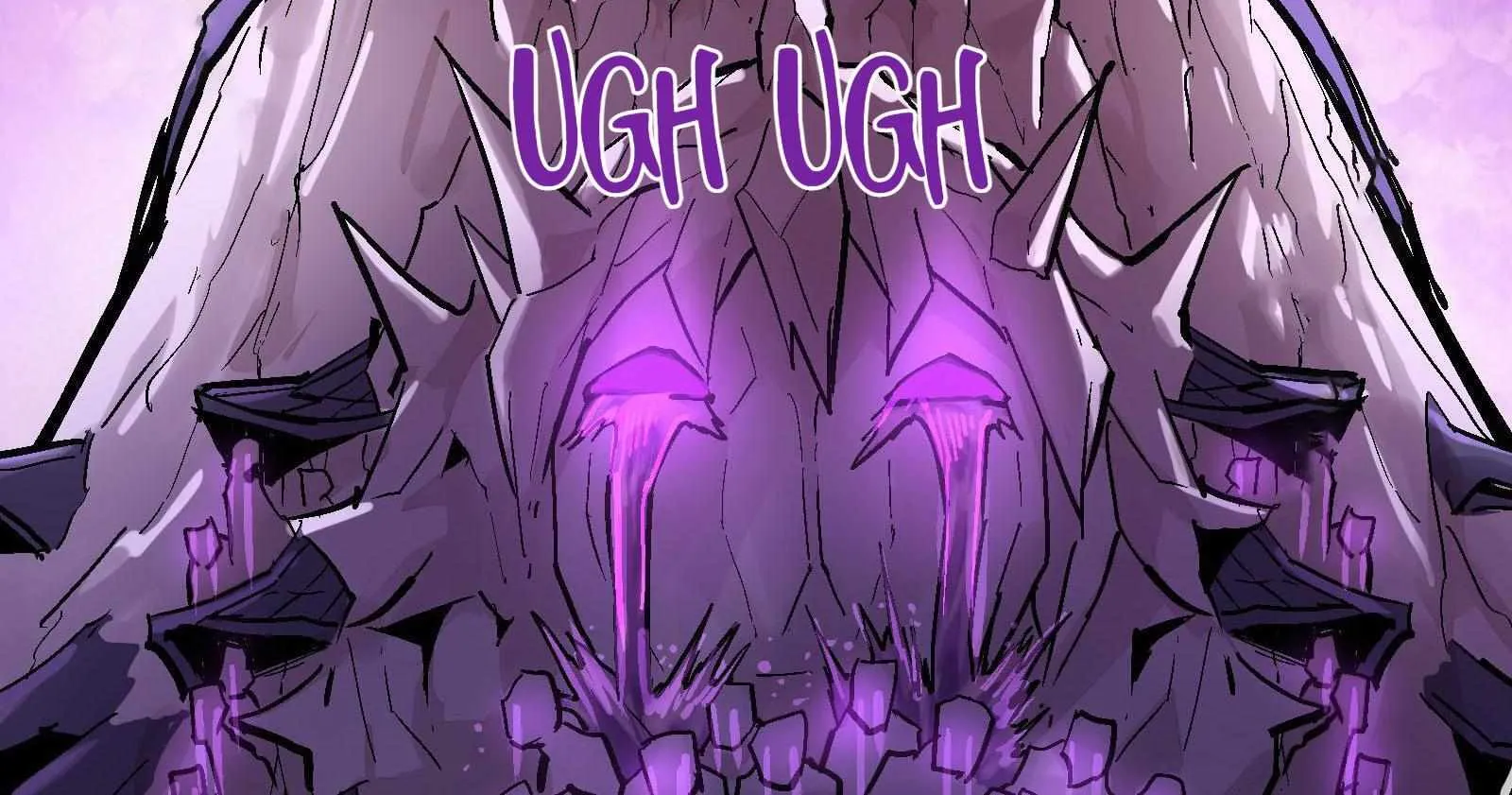 Xiu Tu Chapter 26 page 21 - 