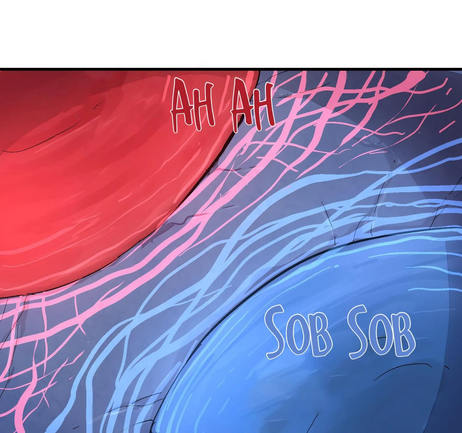 Xiu Tu Chapter 26 page 25 - 