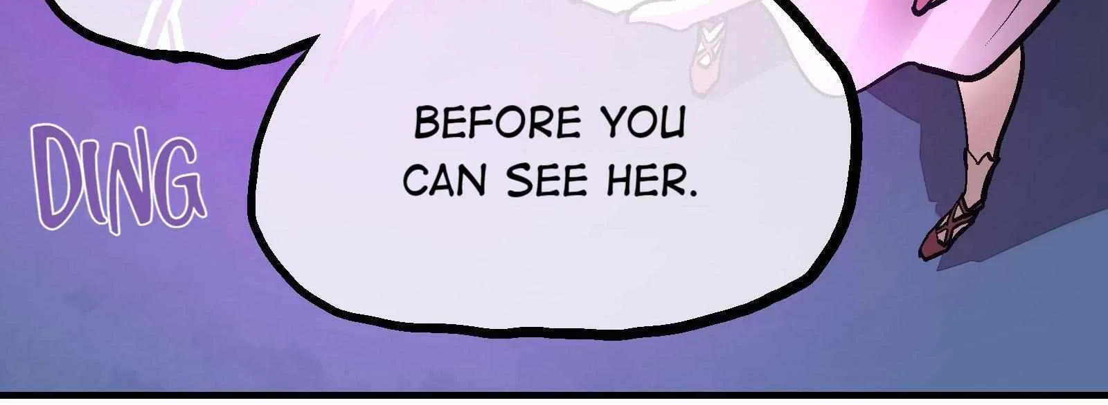 Xiu Tu Chapter 26 page 38 - 