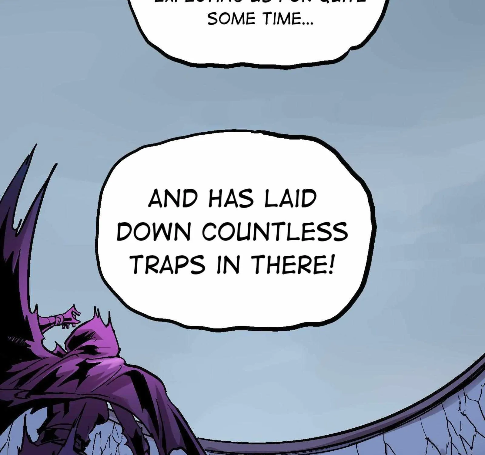 Xiu Tu Chapter 26 page 40 - 
