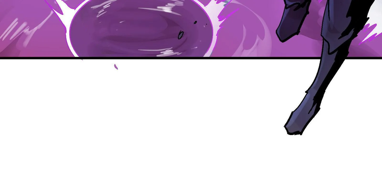 Xiu Tu Chapter 26 page 44 - 