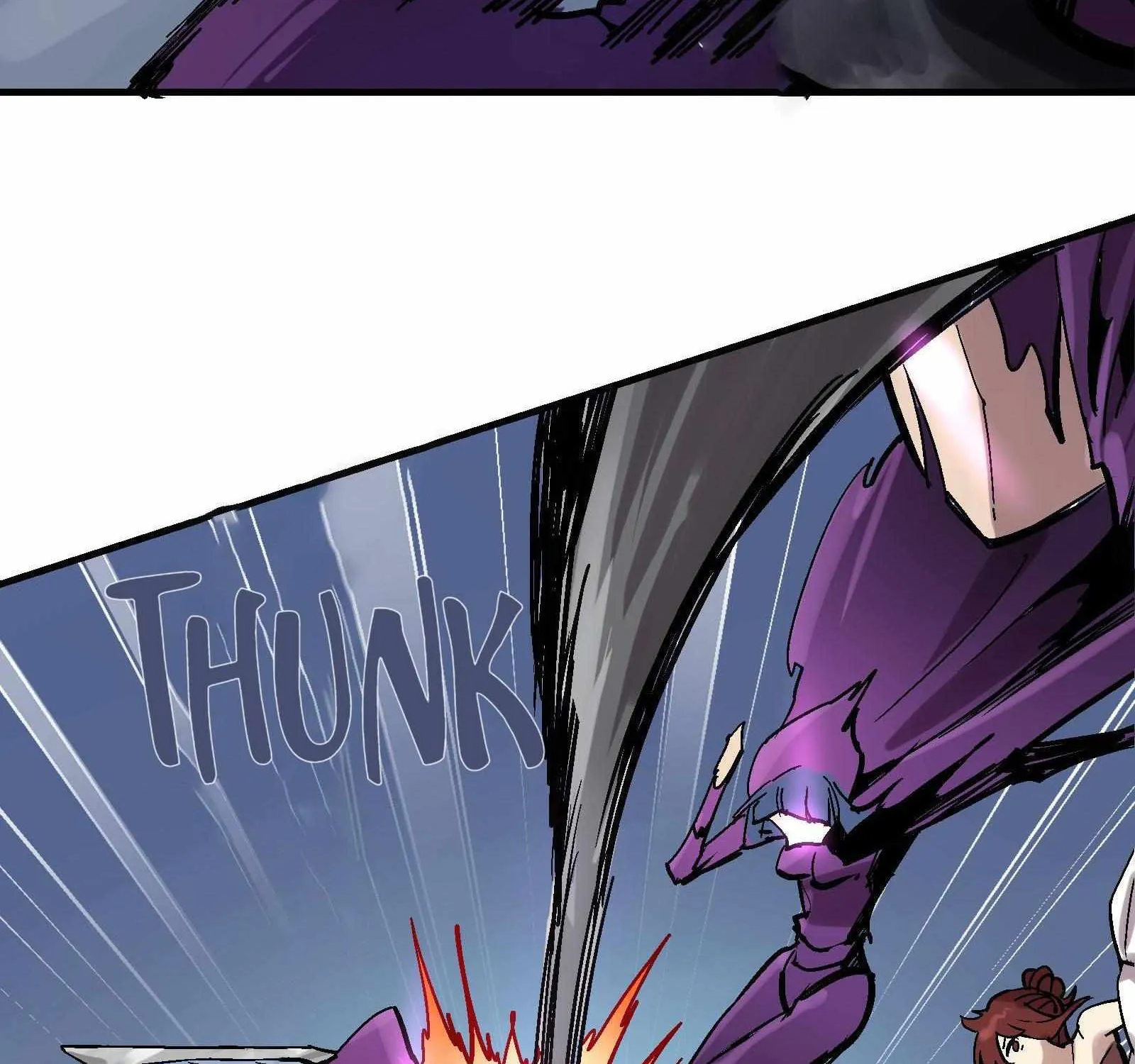 Xiu Tu Chapter 26 page 46 - 