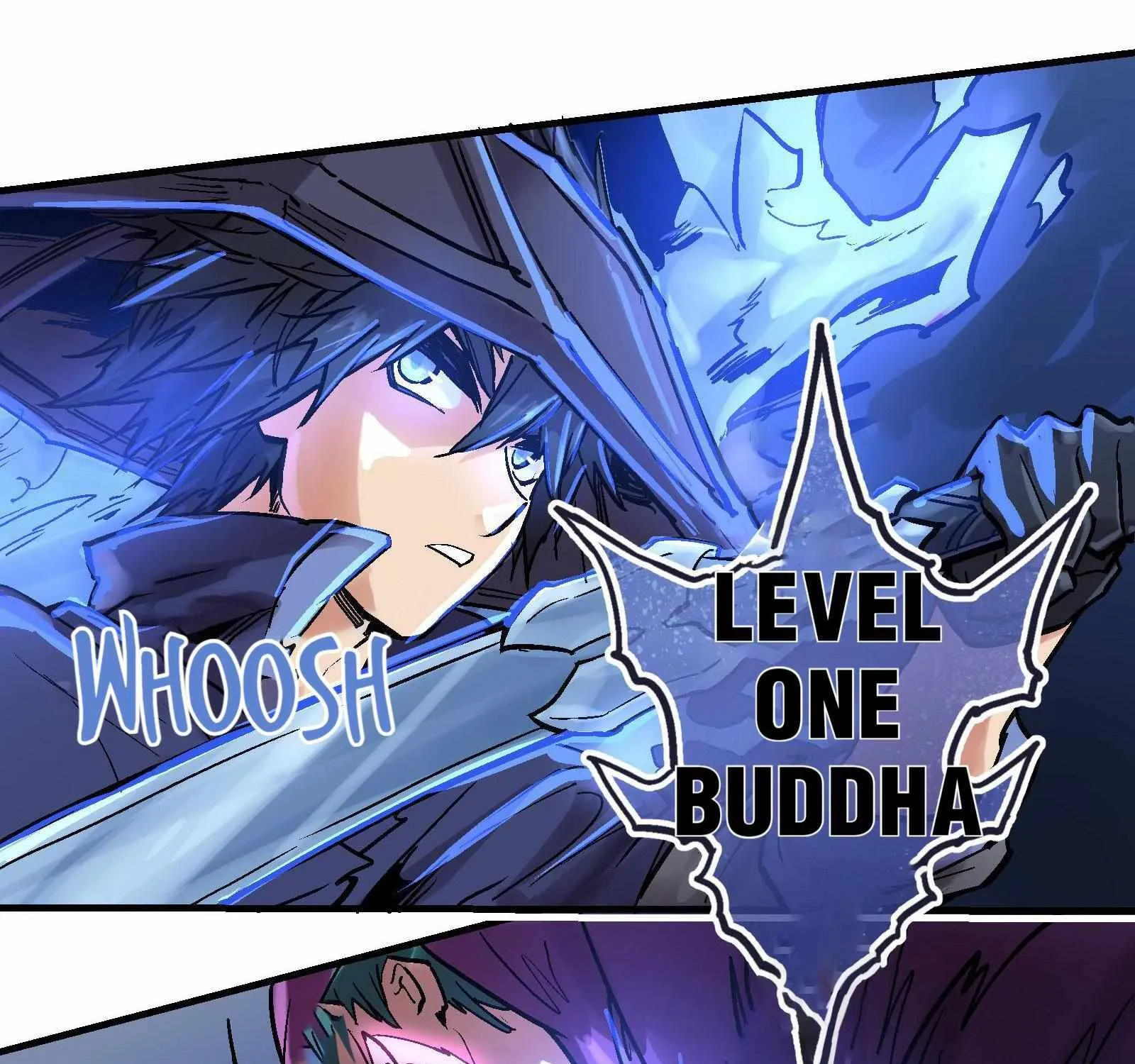 Xiu Tu Chapter 26 page 50 - 