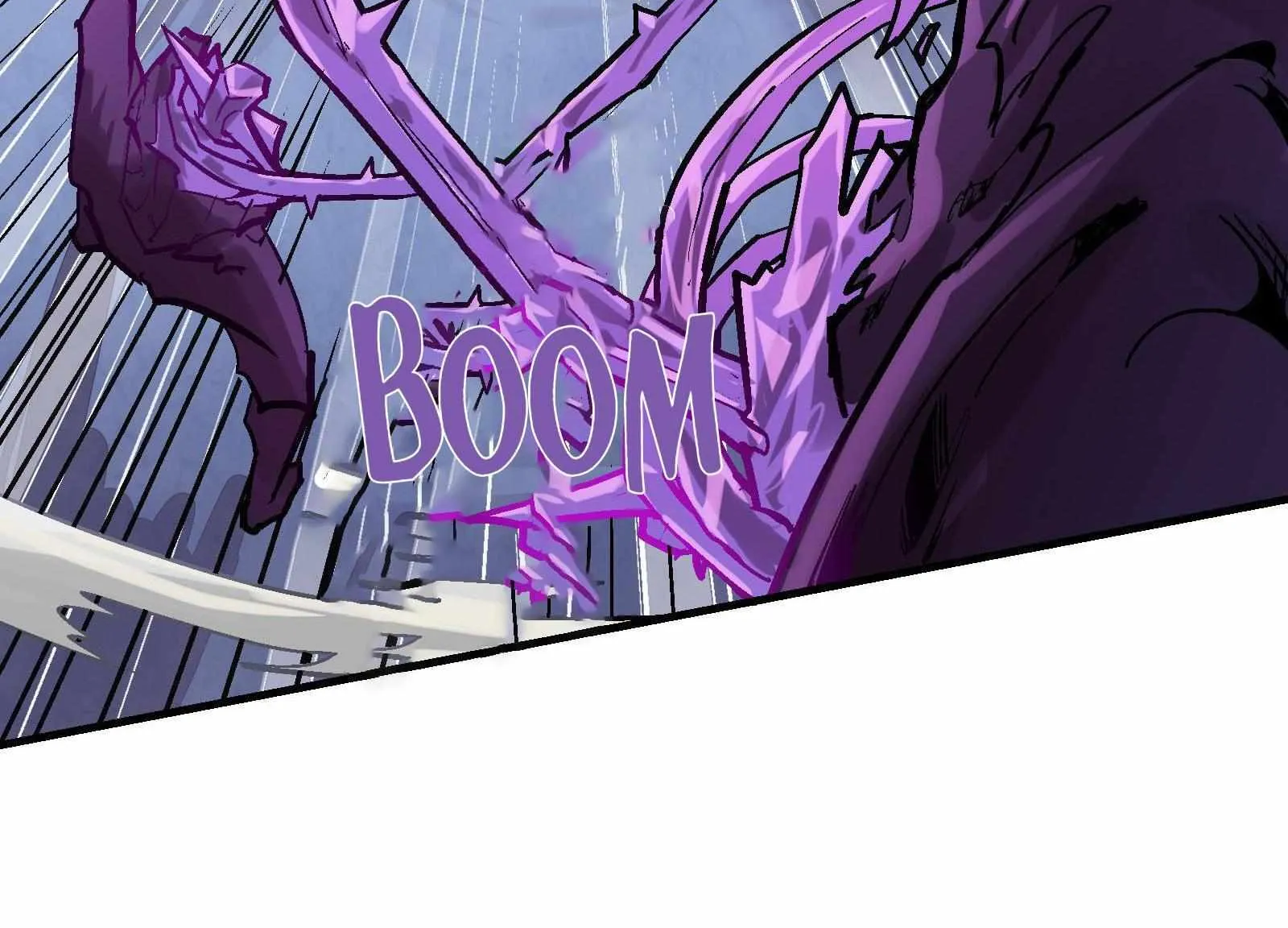 Xiu Tu Chapter 26 page 56 - 