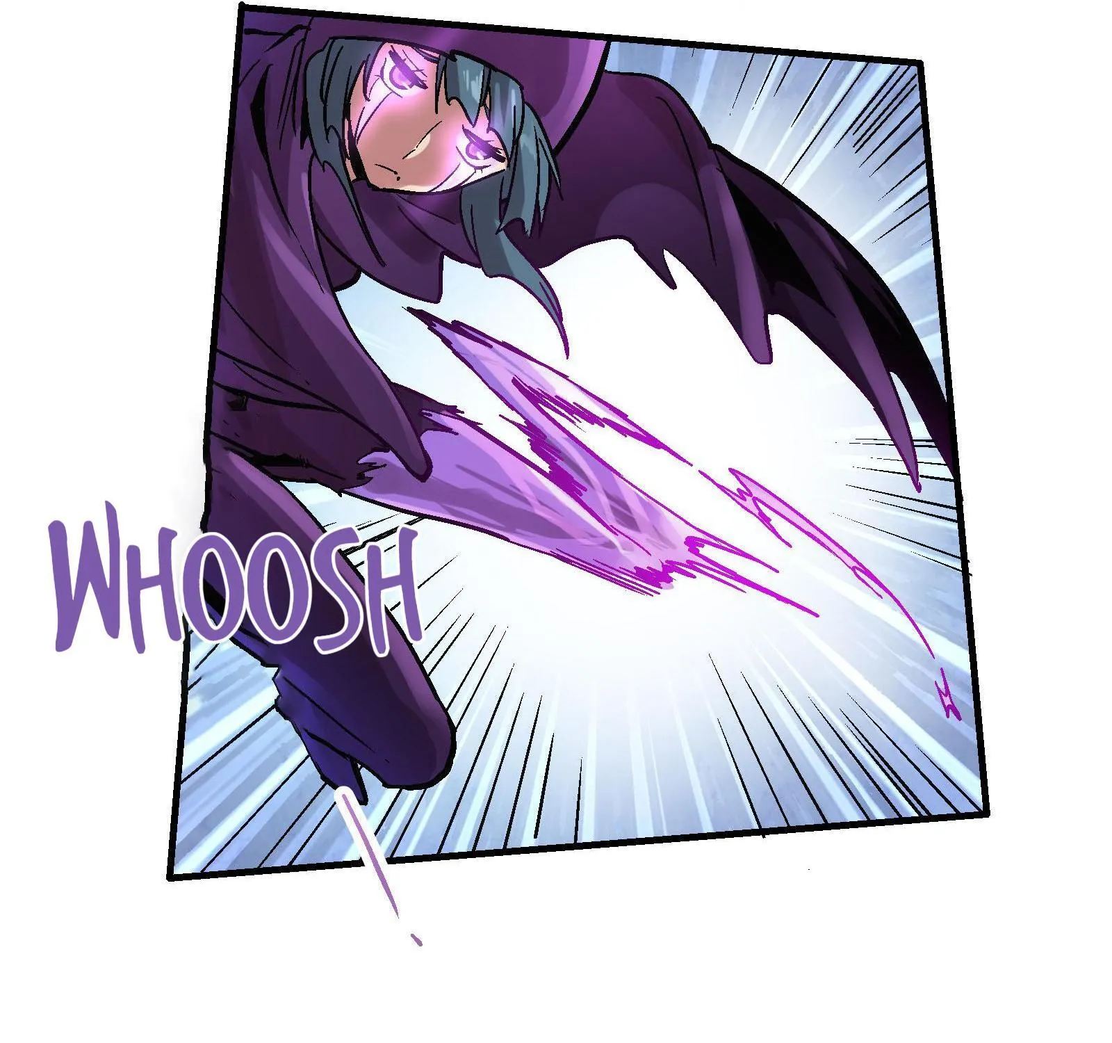 Xiu Tu Chapter 26 page 59 - 