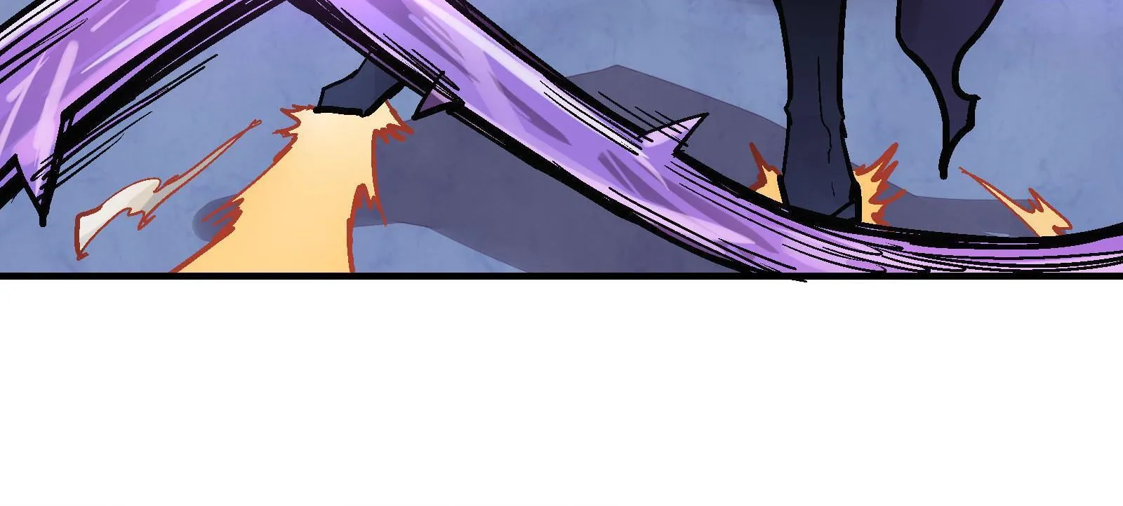 Xiu Tu Chapter 26 page 63 - 