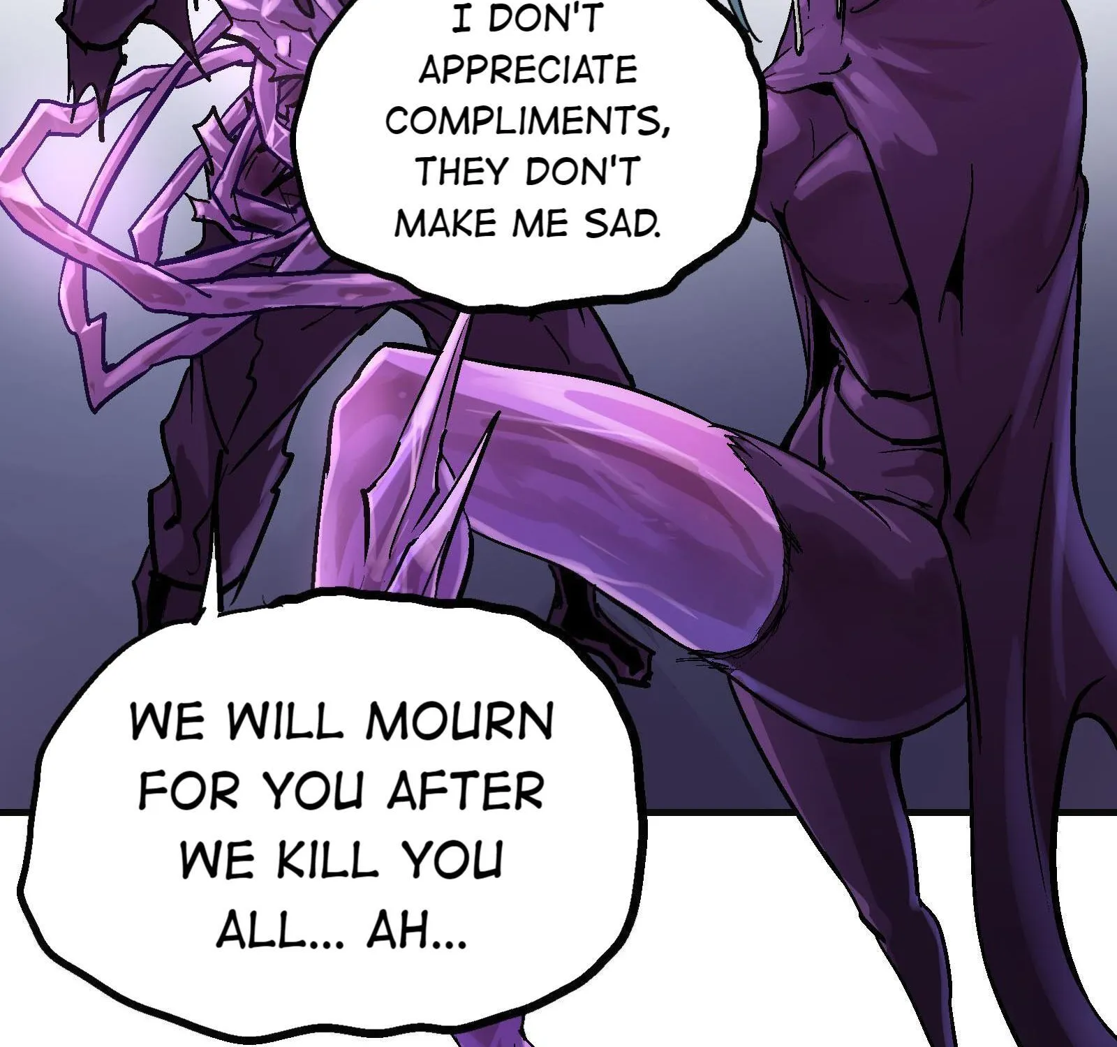 Xiu Tu Chapter 26 page 65 - 