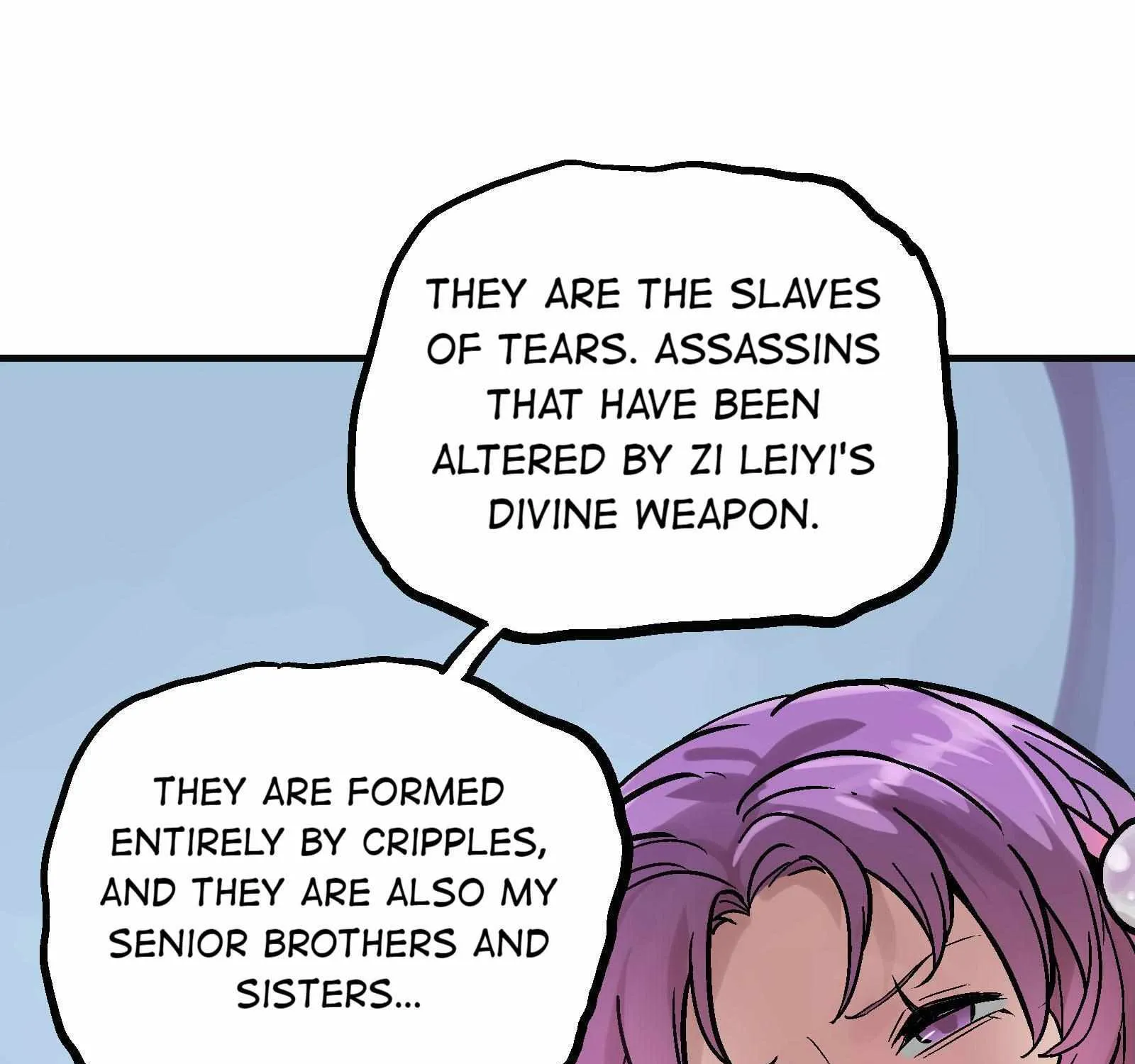 Xiu Tu Chapter 26 page 67 - 