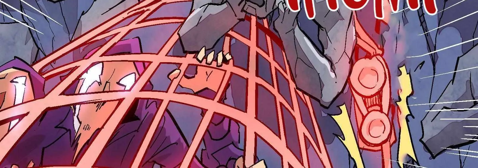 Xiu Tu Chapter 26 page 82 - 