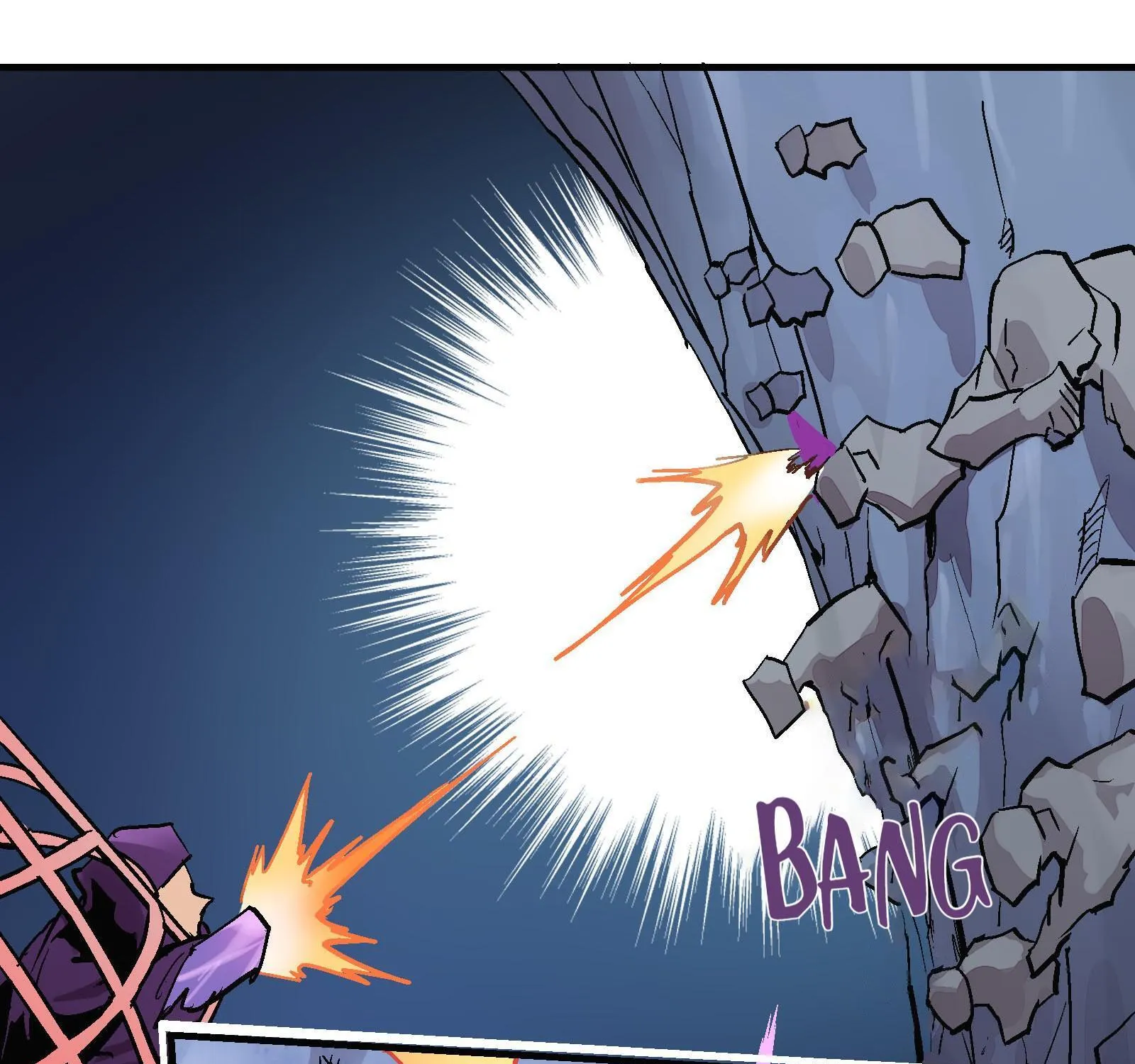 Xiu Tu Chapter 26 page 88 - 