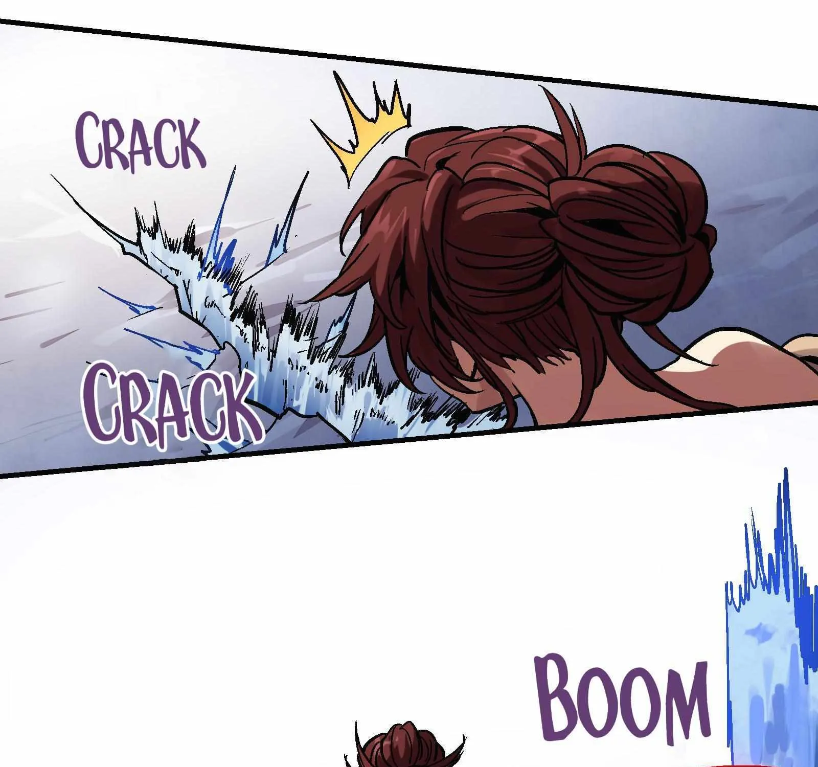 Xiu Tu Chapter 26 page 93 - 