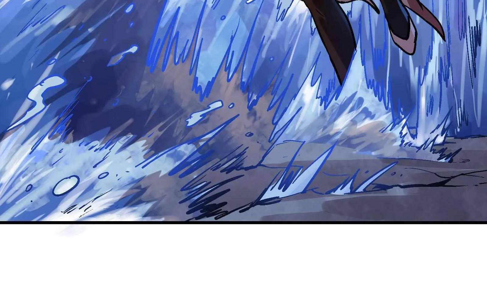 Xiu Tu Chapter 26 page 95 - 