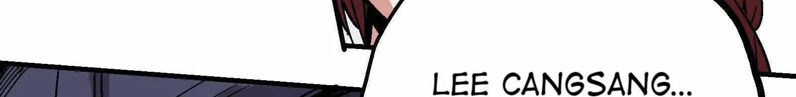 Xiu Tu Chapter 26 page 98 - 