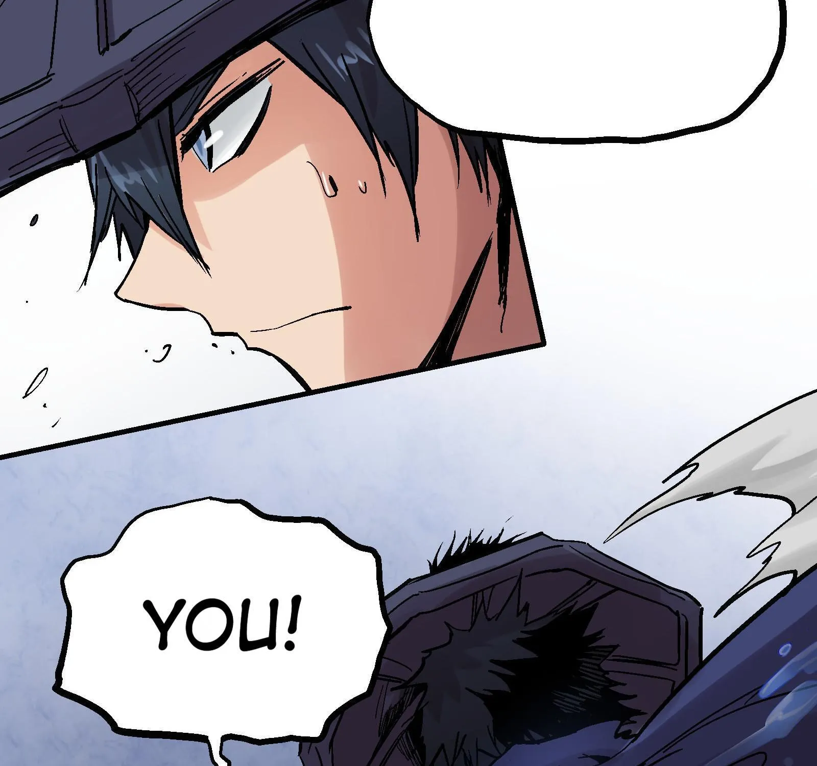 Xiu Tu Chapter 26 page 99 - 